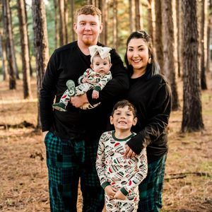 Meet your Posher, Roxy